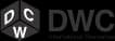 DWC Logo